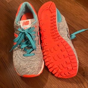 New Balance 574 Classic